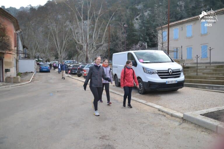 ronde de robion 2025 0122