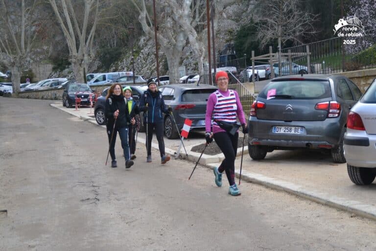 ronde de robion 2025 0123