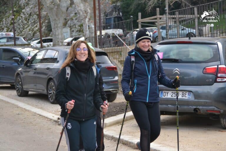 ronde de robion 2025 0124