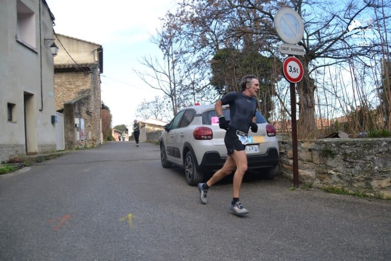 ronde de robion 2025 0125