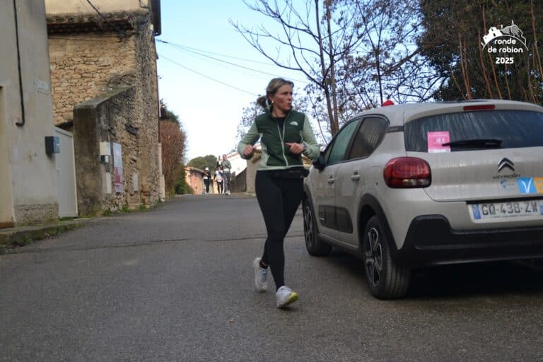 ronde de robion 2025 0126