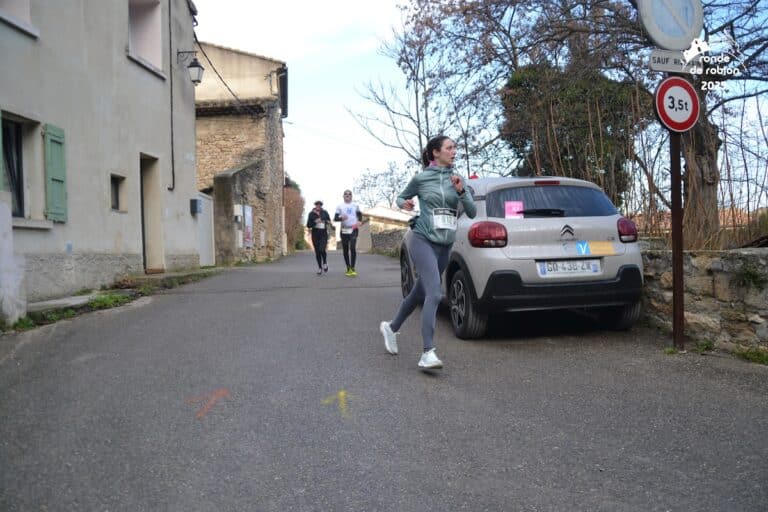 ronde de robion 2025 0127