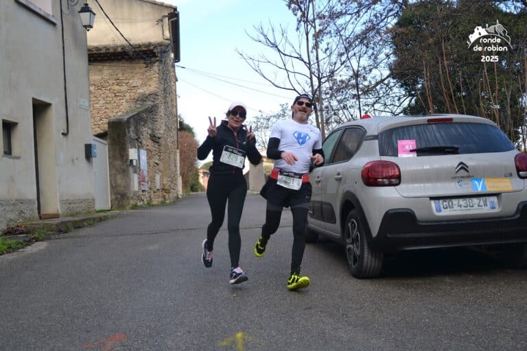 ronde de robion 2025 0128
