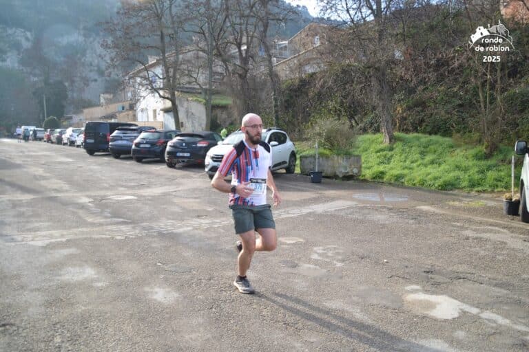 ronde de robion 2025 0129