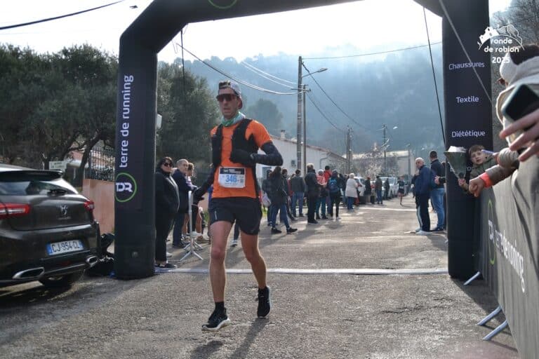 ronde de robion 2025 0130