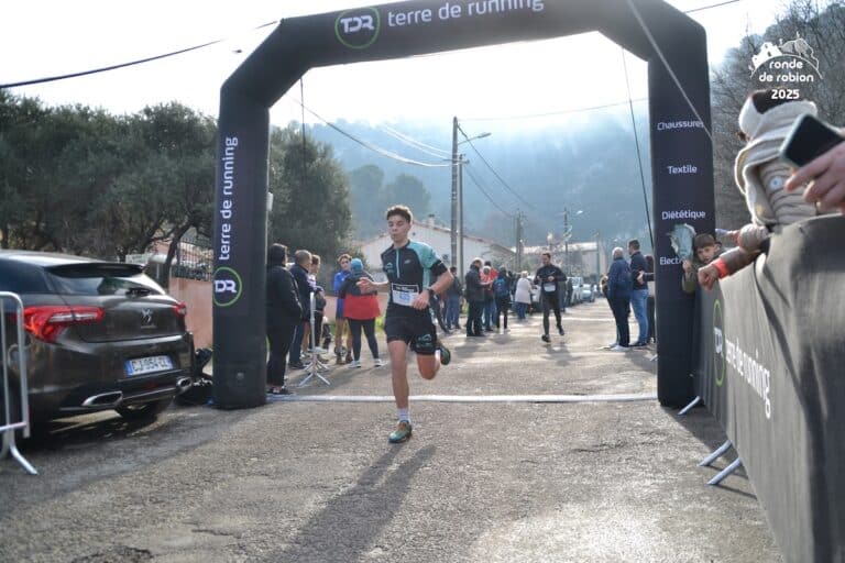 ronde de robion 2025 0131