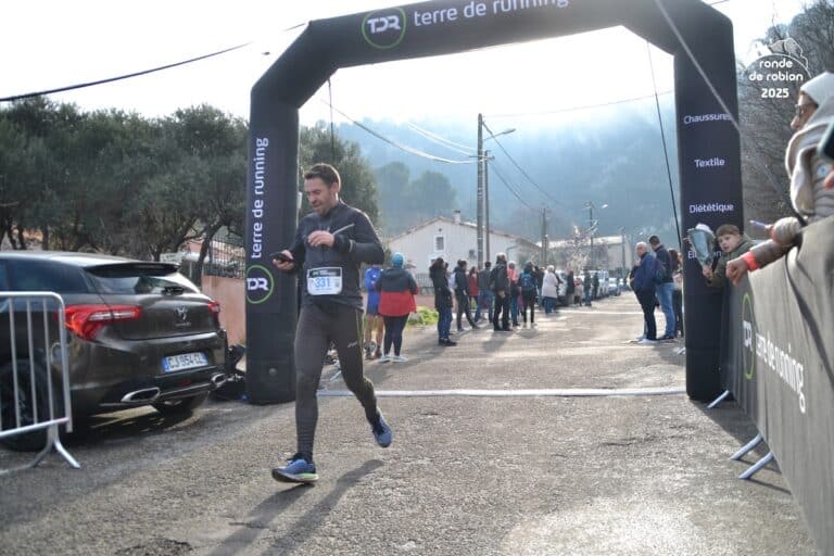 ronde de robion 2025 0132