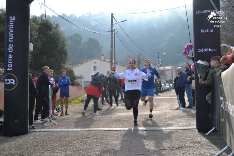 ronde de robion 2025 0133