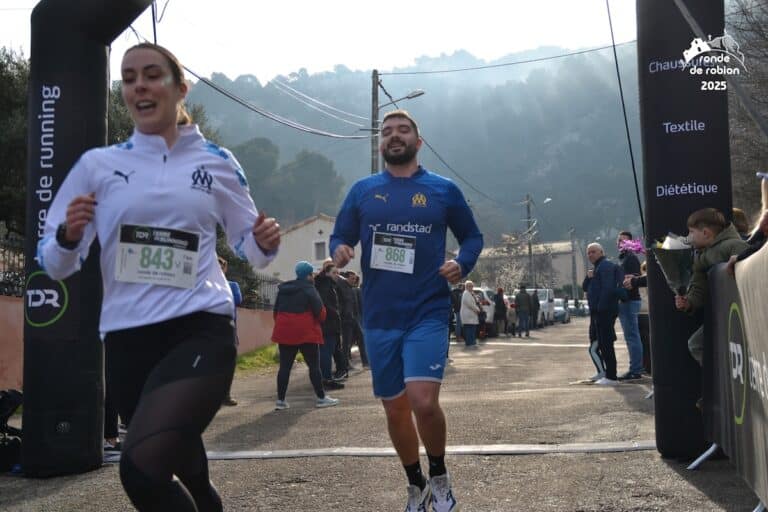 ronde de robion 2025 0134