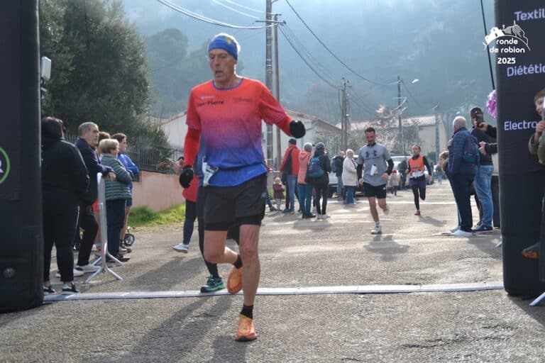 ronde de robion 2025 0135