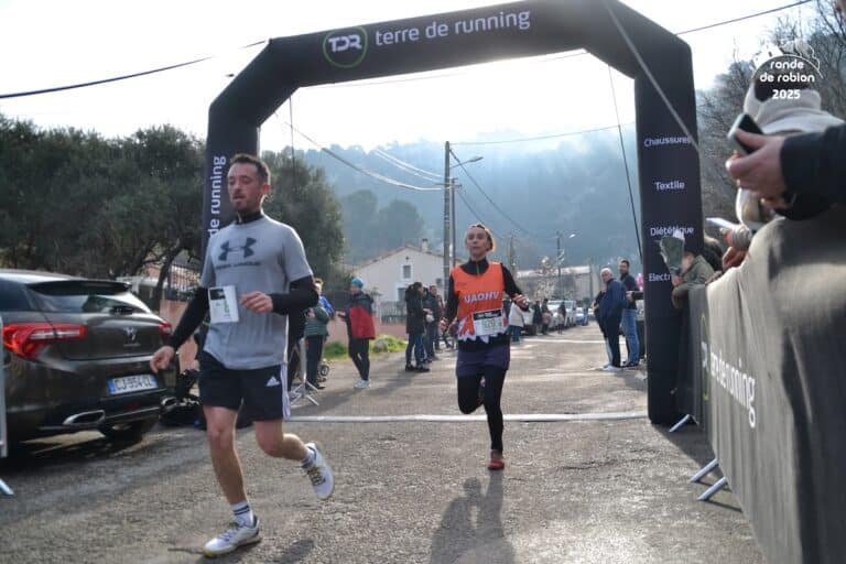 ronde de robion 2025 0136