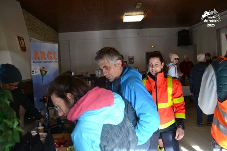 ronde de robion 2025 0138