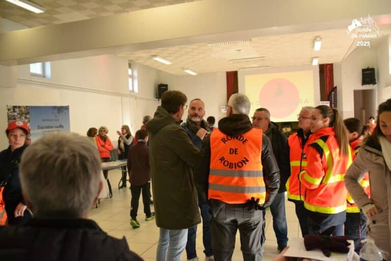 ronde de robion 2025 0140
