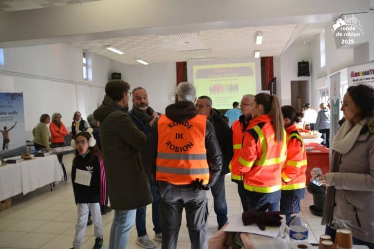 ronde de robion 2025 0141