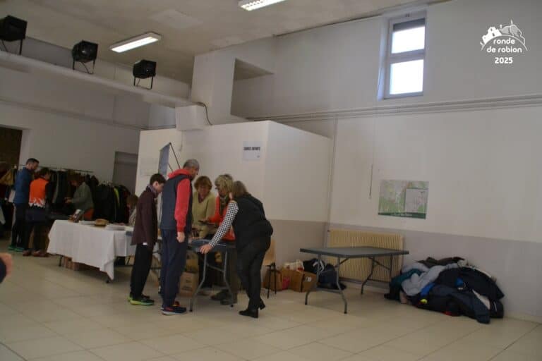 ronde de robion 2025 0144