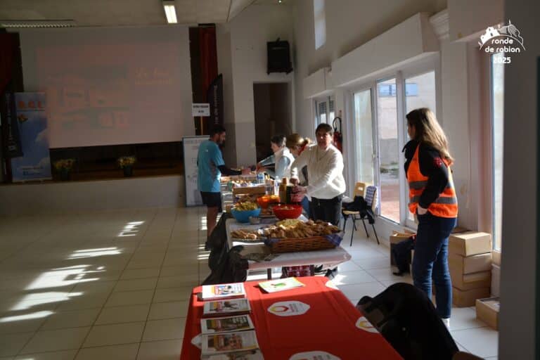 ronde de robion 2025 0145