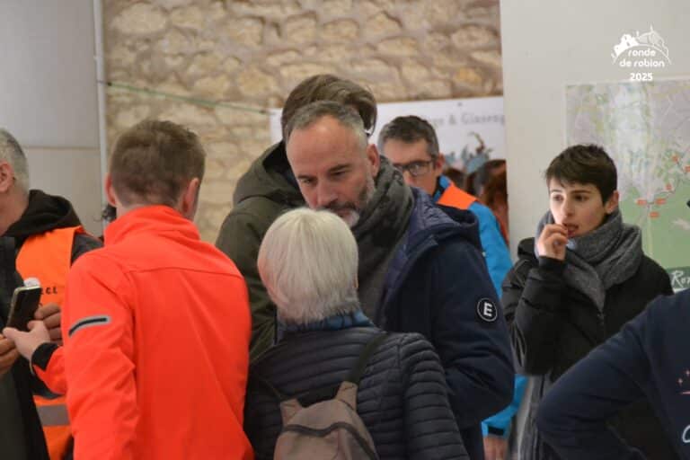 ronde de robion 2025 0148