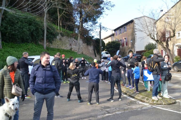 ronde de robion 2025 0149