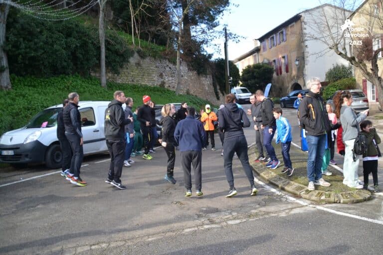 ronde de robion 2025 0152