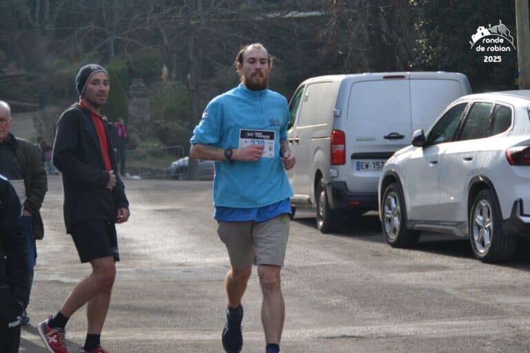 ronde de robion 2025 0153
