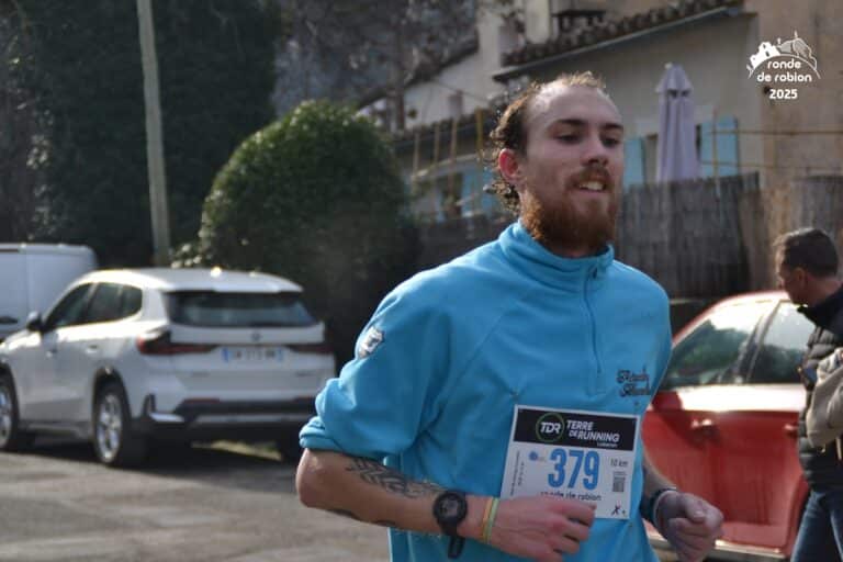 ronde de robion 2025 0154