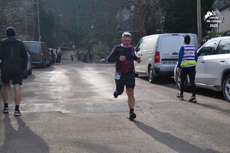 ronde de robion 2025 0155