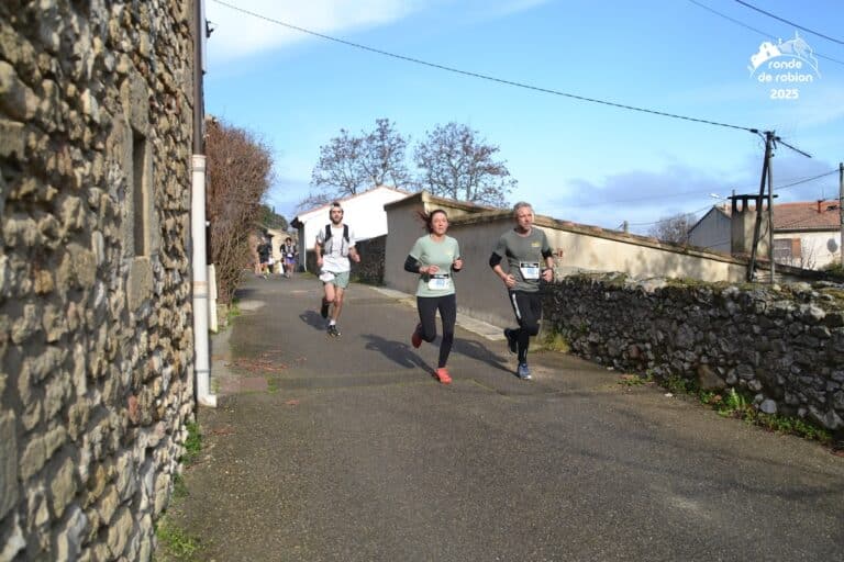 ronde de robion 2025 0156