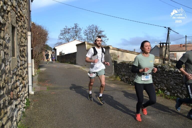 ronde de robion 2025 0157