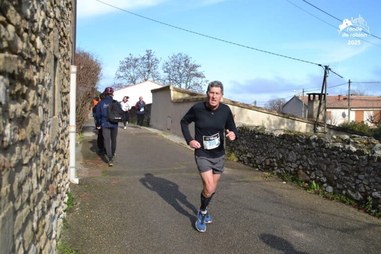 ronde de robion 2025 0158