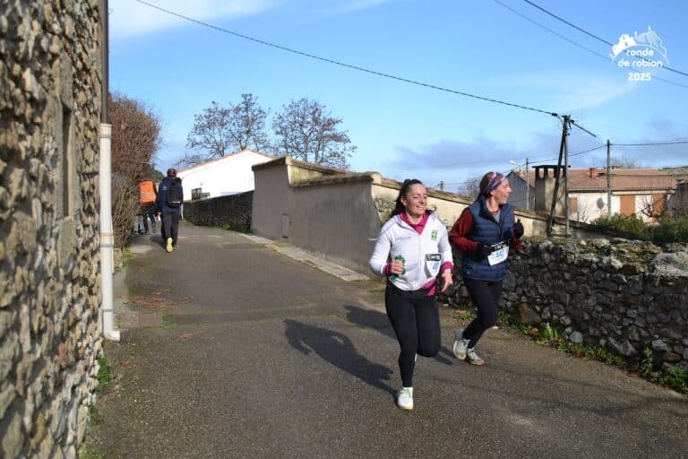 ronde de robion 2025 0159