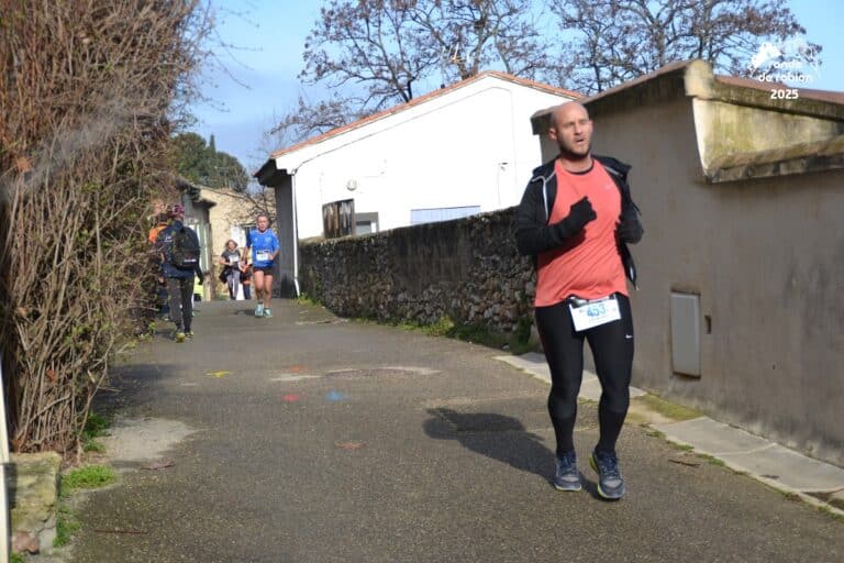 ronde de robion 2025 0160