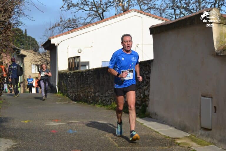 ronde de robion 2025 0161