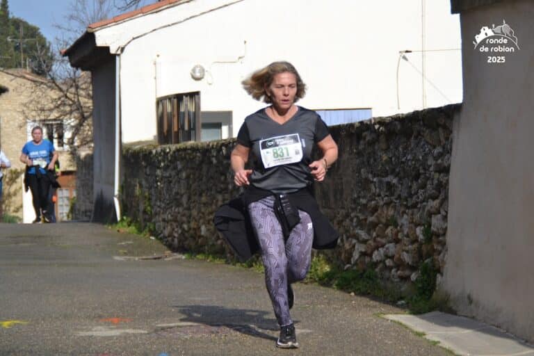 ronde de robion 2025 0162