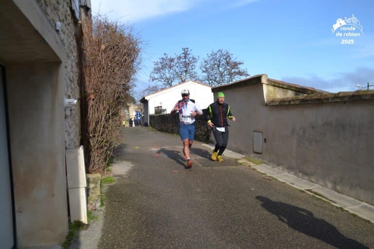 ronde de robion 2025 0163