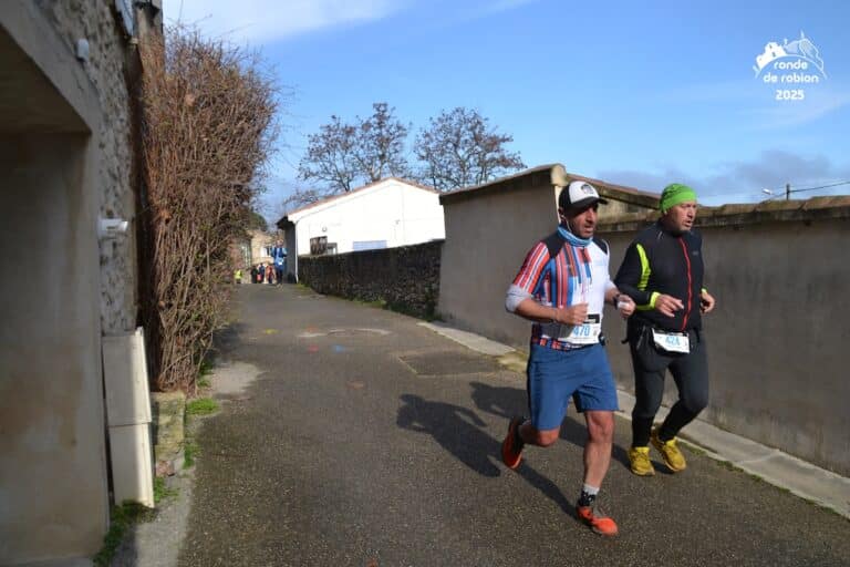 ronde de robion 2025 0164