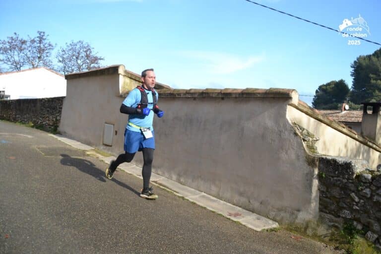 ronde de robion 2025 0165