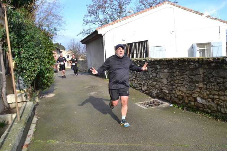 ronde de robion 2025 0166
