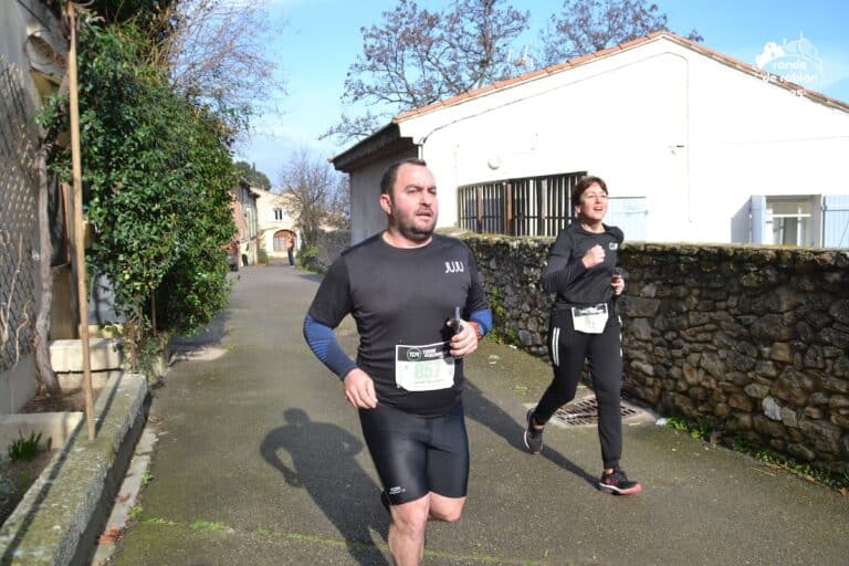 ronde de robion 2025 0167