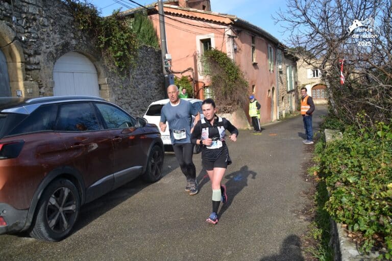 ronde de robion 2025 0168