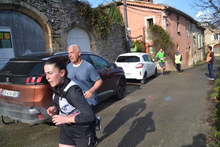 ronde de robion 2025 0169