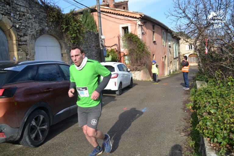 ronde de robion 2025 0170