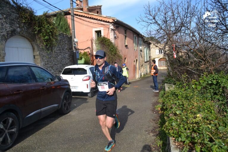 ronde de robion 2025 0171
