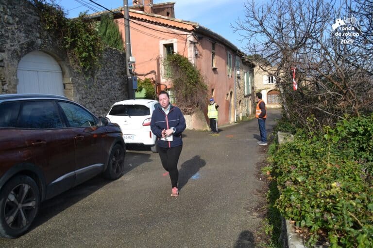 ronde de robion 2025 0172