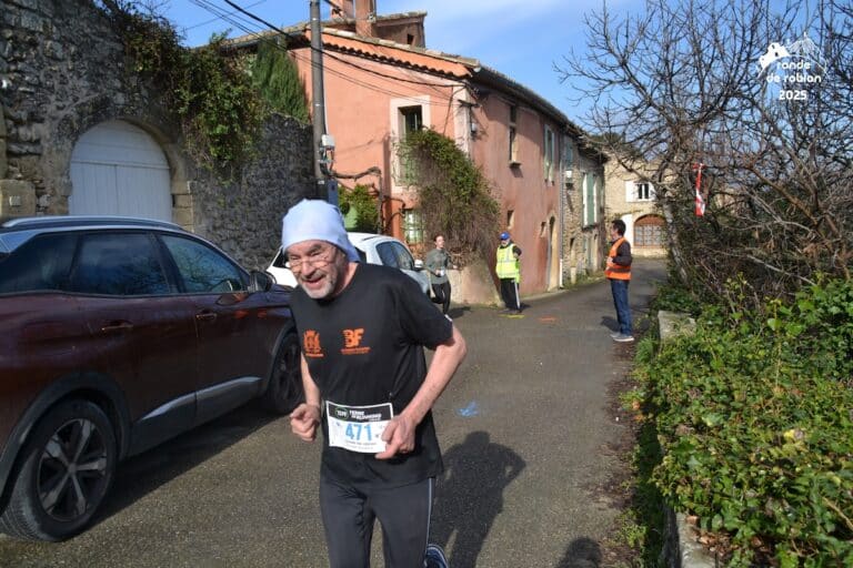 ronde de robion 2025 0173