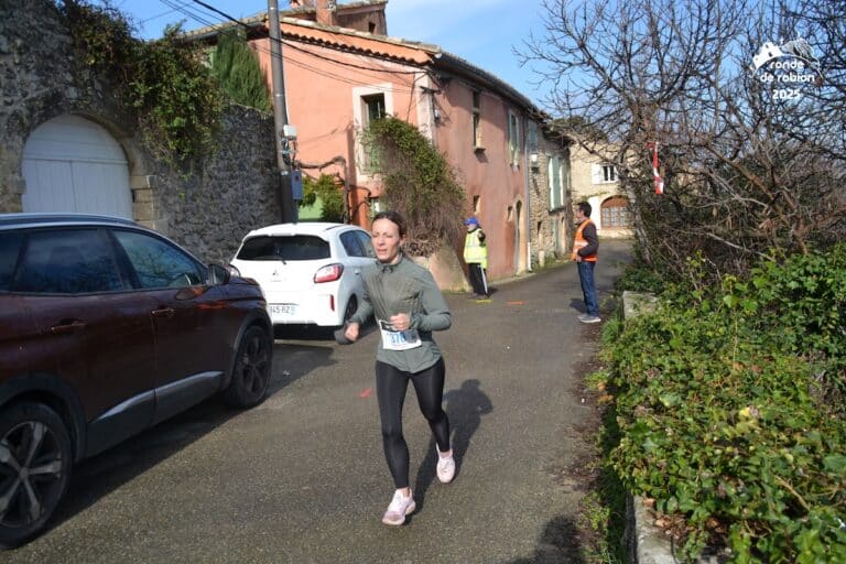 ronde de robion 2025 0174