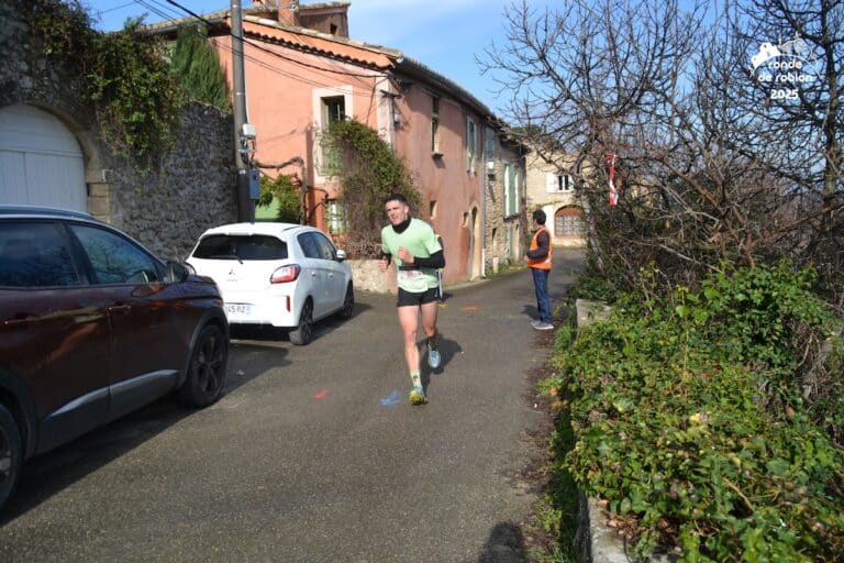 ronde de robion 2025 0175