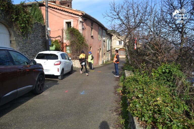 ronde de robion 2025 0176