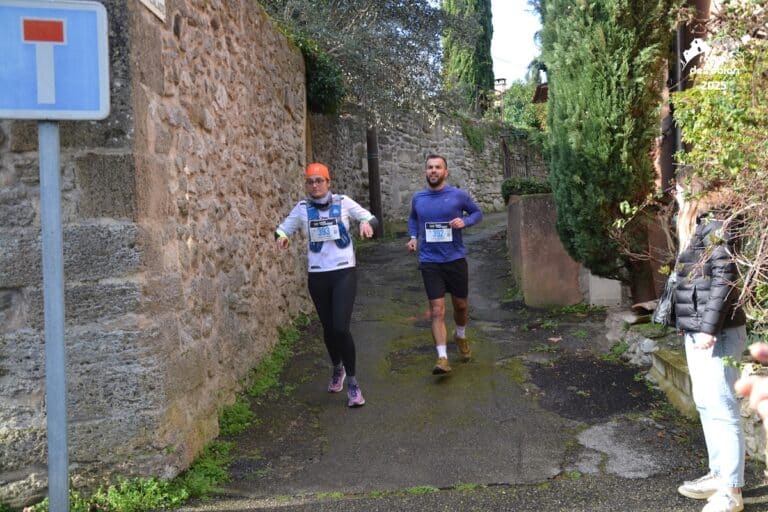 ronde de robion 2025 0177