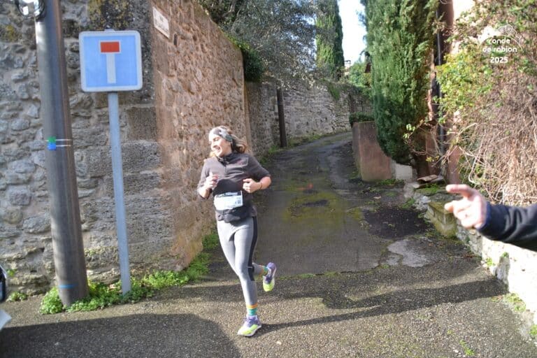 ronde de robion 2025 0178