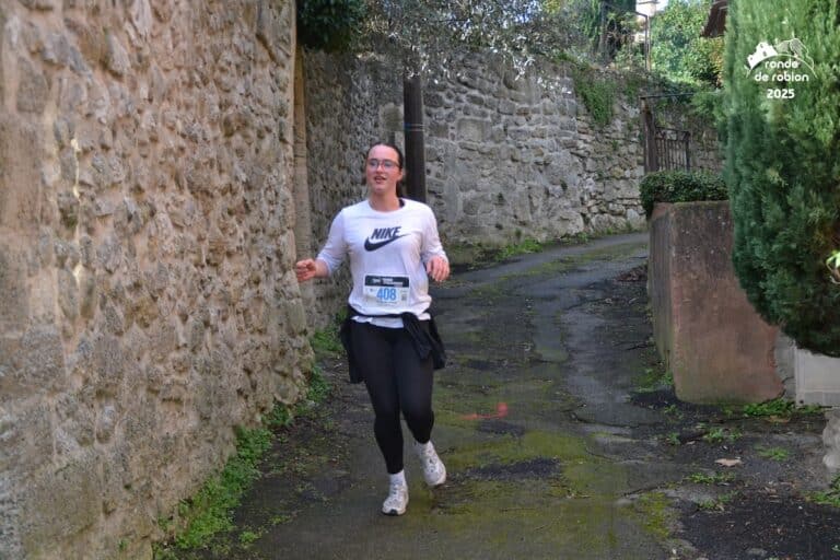 ronde de robion 2025 0179